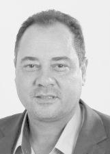 Foto de MARIO FERREIRA DE OLIVEIRA