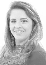Foto de REGINA RODRIGUES MACHADO