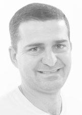Foto de VAILTON VLADEMIR SORDI
