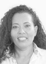 Foto de ANA MARIA DE SOUSA GALHARDI DA SILVA