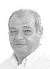 Foto de ANILTON FERREIRA DOS SANTOS