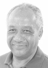 Foto de DELSON GONÇALVES LOPES