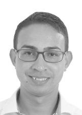 Foto de EDGAR DA SILVA FONSECA