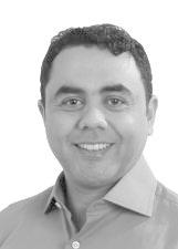 Foto de JOSENILDO DO NASCIMENTO