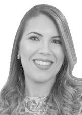 Foto de JULLIANA CAETANO ORTEGA