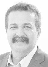 Foto de PEDRO GOMES SOARES