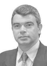 Foto de QUEMUEL DE ALENCAR FLORENTINO