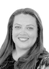 Foto de RENATA PEREIRA DE MORAIS