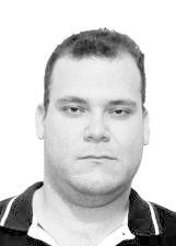 Foto de THIAGO CORDEIRO MONTEIRO