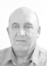 Foto de VALMIR ANTUNES GOMES