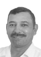 Foto de ÉLIO CARDOSO BARBOSA