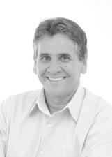 Foto de WILSON GONCALVES DE OLIVEIRA