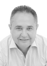 Foto de ALEXANDRINO AREVALO GARCIA