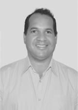 Foto de GILSON OLIVEIRA FERREIRA