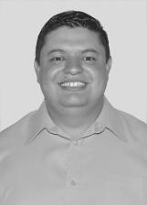Foto de MARCIO JOSE BLAN MARQUES