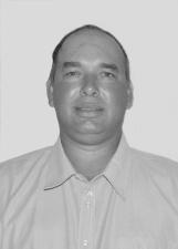 Foto de NERES DE OLIVEIRA MATOSO