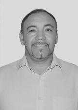 Foto de SANDRO CESAR DORNELES
