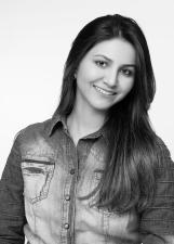 Foto de JULIANA CÁCERES DOS SANTOS
