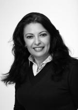 Foto de ANA CRISTINA ANTUNES AQUINO PEZZARICO