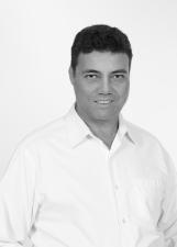 Foto de EDILSON DE ALENCAR SANTOS
