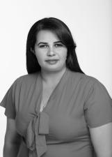 Foto de FLORIZA MENEZES CABRERA