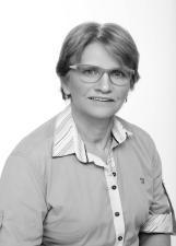 Foto de MARIA JULIETA PIOVESAN