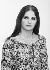 Foto de TÂNIA MARIA ZANINI PEZZARICO
