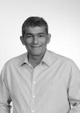 Foto de ARMANDO CUBAS AQUINO
