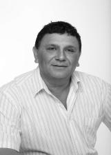 Foto de ELYR CARLOS SANABRE