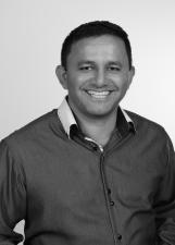 Foto de MILTON GONÇALVES DE MATTOS