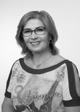 Foto de NILVA CAIMAR ESPINDOLA