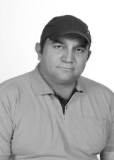 Foto de RAMÃO LESME GONÇALVES