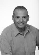 Foto de VALMOR LOPES DA SILVA