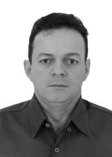 Foto de Sebastião Freitas Evangelista