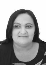 Foto de MARIA DA GUIA ARAÚJO DE GOIS