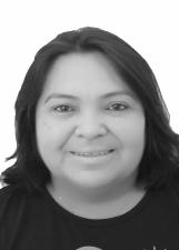 Foto de ROSANGELA CHAVEZ DE OLIVEIRA