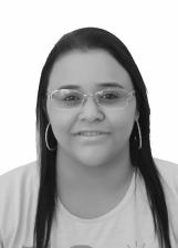 Foto de MILIANI BABILA DE ALMEIDA OLIVEIRA