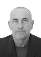 Foto de JOÃO BATISTA DE BRANCO