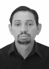 Foto de GRACIANO DE CAMPOS ORTEGA