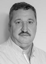 Foto de JORGE DANIEL SILVA DE OLIVEIRA