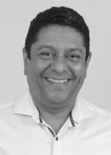 Foto de ANTONIO JOSÉ DA SILVA