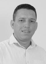 Foto de Fabricio da Silva Alves