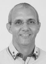 Foto de OZIEL SOARES