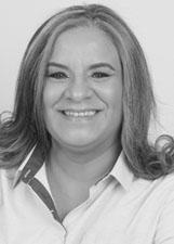 Foto de MARCIA REGINA DO AMARAL SCHIO