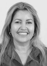 Foto de MARIA JOVELINA DA SILVA