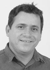 Foto de EDGAR DA CONCEIÇÃO WATANABE