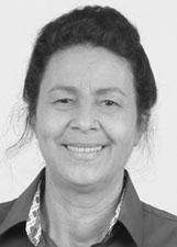 Foto de MARIA JOSE FREITAS DA COSTA