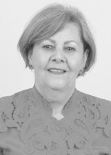 Foto de MARIA FERREIRA DOS SANTOS BUENO