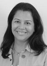 Foto de Helena Lopes Pedroso