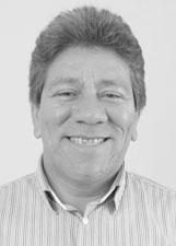 Foto de João Ferreira da Silva Neto